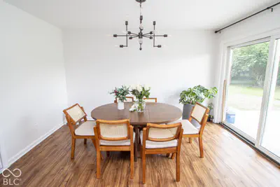 8647 Driftwood Drive, Indianapolis - 9