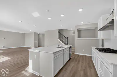6429 Rippling Rock Drive, Plainfield - 5