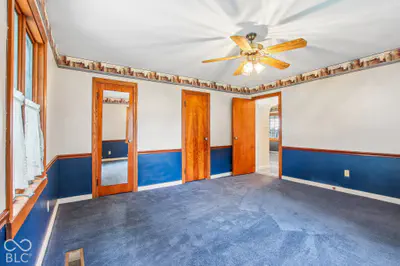 11131 McClure Road, Martinsville - 13