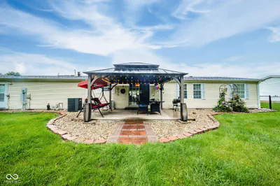 213 Winter Drive, New Castle - 30