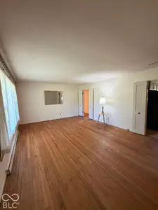 2309 Fairhope Drive, Indianapolis - 3