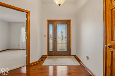 3445 Brent Cross Drive, Columbus - 20