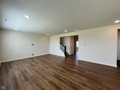13153 Himalaya Circle, Noblesville - 7