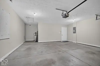 13871 Rue Charlot Lane #20, McCordsville - 25