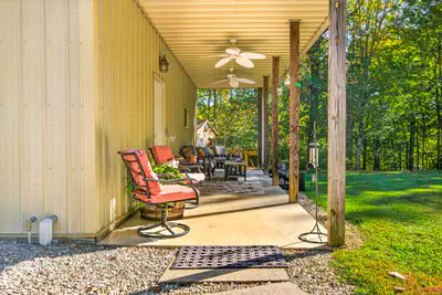 2459 Amy Lane, Nashville - 78