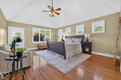 9202 Compton Farm Lane, Indianapolis - 12