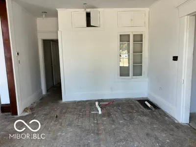 302 Main Street, Danville - 8