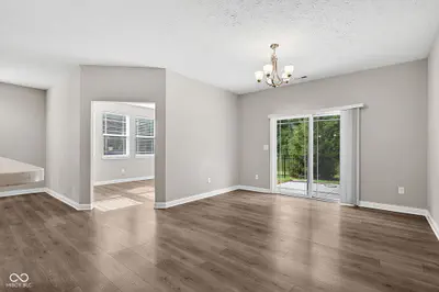 1019 Stallion Court, Indianapolis - 11