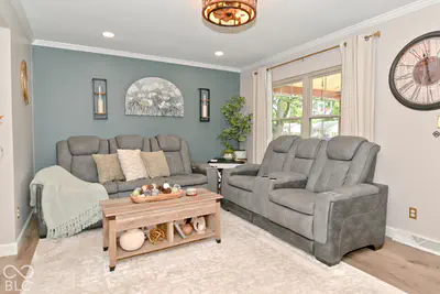 111 Brentwood Lane, Whiteland - 3