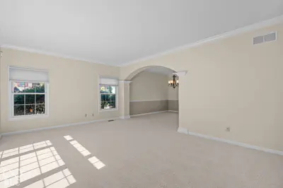 3798 Cole Court, Carmel - 19