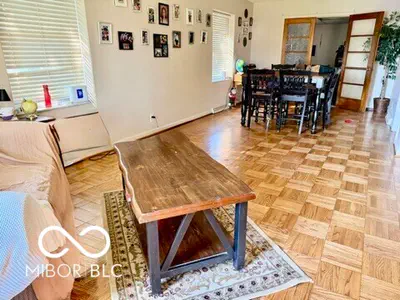 2558 55th Place, Indianapolis - 12