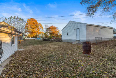 911 3rd Street, Anderson - 16