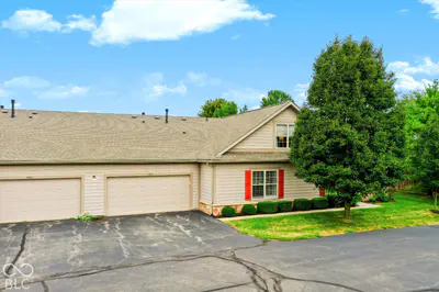 7971 Cool Hollow Place, Indianapolis - 36