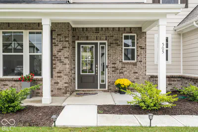 505 Tess Boulevard, Westfield - 5