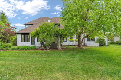 14020 Brookstone Drive, Carmel - 104