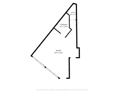 1530 A Street, Elwood - 24