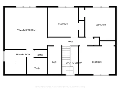 8569 Jagged Rock Court, Indianapolis - 58