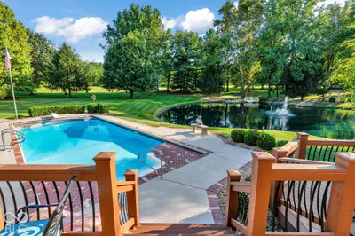 3935 Smokey Row Road, Bargersville - 104