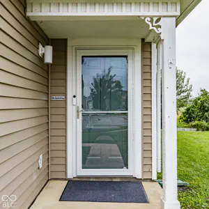 4248 Arches Court, Indianapolis - 4