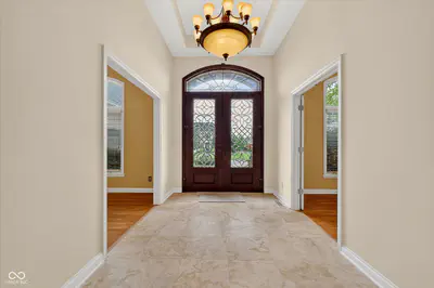 5913 Chartwell Drive, Bargersville - 7