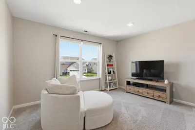 1482 Littleleaf Drive, Sheridan - 20