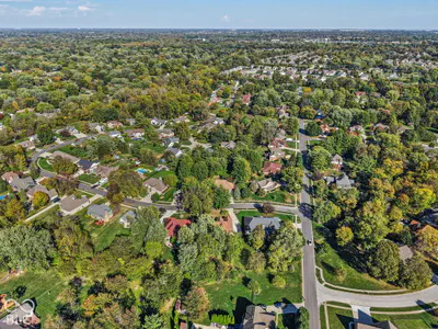 282 Adrienne Drive, Greenwood - 45