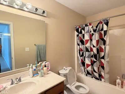 1946 Central Park Boulevard, Greenwood - 36