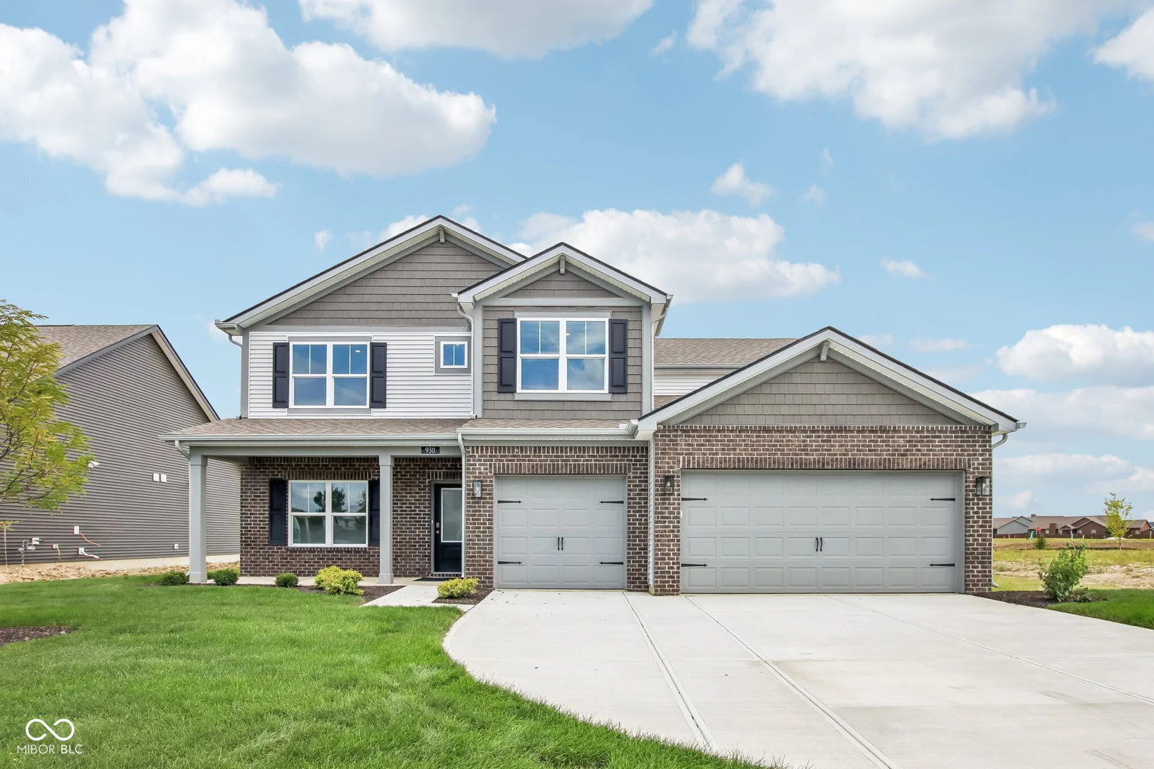 930 Angilee Way, Lebanon