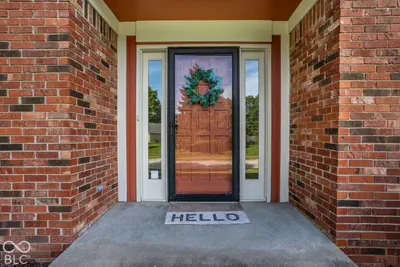 4763 Abbots Place, Carmel - 3