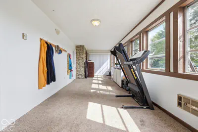 9483 950, Waldron - 31