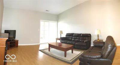 4293 Washington Boulevard, Plainfield - 10