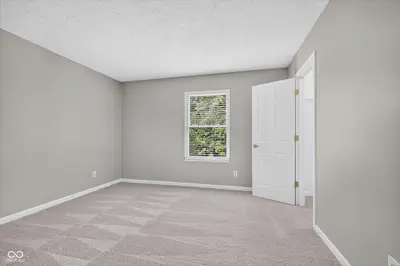 17079 Kingsbridge Boulevard, Westfield - 26