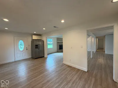 3339 W Sunset Drive N, Greenfield - 6