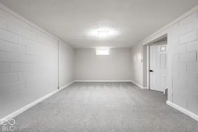 4368 Audubon Road, Indianapolis - 17