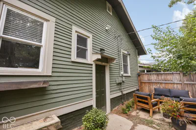 4251 Carrollton Avenue, Indianapolis - 39