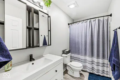 765 Sunvista Drive, Avon - 16