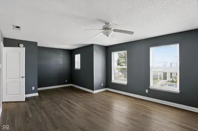 12681 Justice Crossing, Fishers - 30