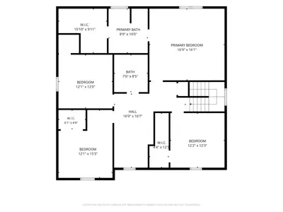 848 Briarstone Drive, Greenwood - 53
