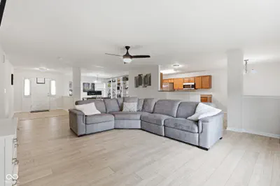 4459 Everest Drive, Westfield - 13