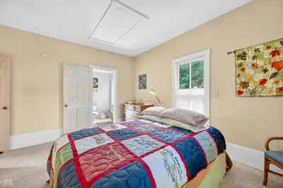 1021 Combs Road, Nashville - 29