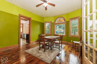 401 7th Street, Muncie - 28