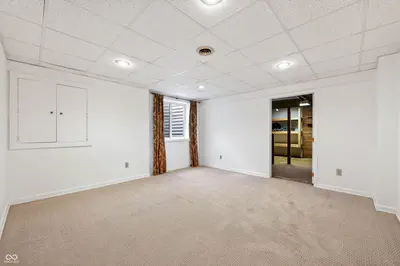 3980 Waycross Drive, Columbus - 45