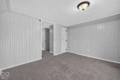 303 Brant Street, Waynetown - 22