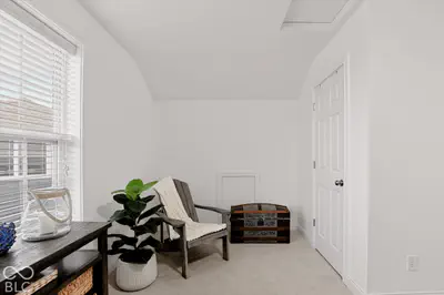 10510 Fox Hunt Road, Fishers - 65