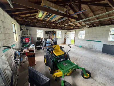 824 George Street, Rushville - 52