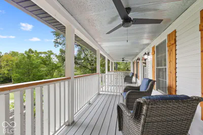 2090 Goose Creek Road, Martinsville - 19