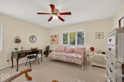 228 College Parkway, Anderson - 15