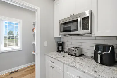 3522 Castlerock Ct., Seymour - 18