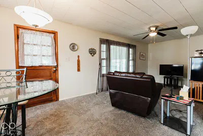 2330 Harlan Street, Indianapolis - 17