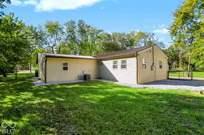 325 Routiers Avenue, Indianapolis - 39